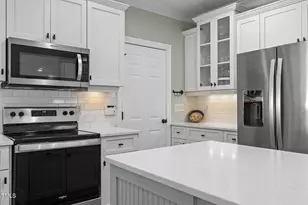 5708 Butter Churn Way, Fuquay Varina, NC 27526 - Photo 13