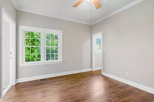 1709 Westbrook Dr NW, Wilson, NC 27896 - Photo 23