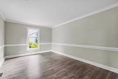 1709 Westbrook Drive NW, Wilson, NC 27896 - Photo 47