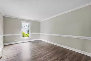 1709 Westbrook Dr NW, Wilson, NC 27896 - Photo 47