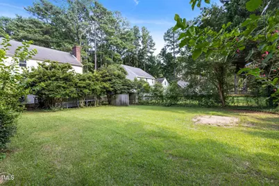 1709 Westbrook Drive NW, Wilson, NC 27896 - Photo 3