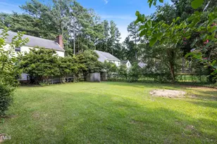 1709 Westbrook Dr NW, Wilson, NC 27896 - Photo 3