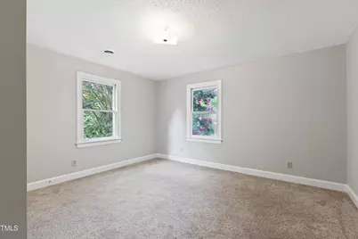 1709 Westbrook Drive NW, Wilson, NC 27896 - Photo 45