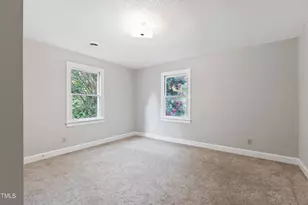 1709 Westbrook Dr NW, Wilson, NC 27896 - Photo 45