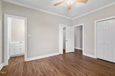 1709 Westbrook Drive NW, Wilson, NC 27896 - Photo 19