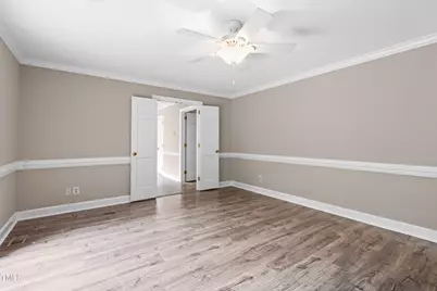 1709 Westbrook Drive NW, Wilson, NC 27896 - Photo 53