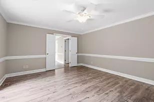 1709 Westbrook Dr NW, Wilson, NC 27896 - Photo 53