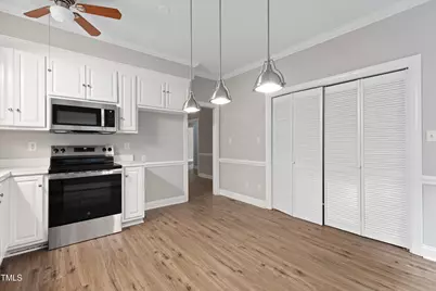 1709 Westbrook Drive NW, Wilson, NC 27896 - Photo 35