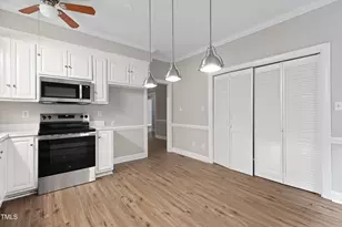 1709 Westbrook Dr NW, Wilson, NC 27896 - Photo 35