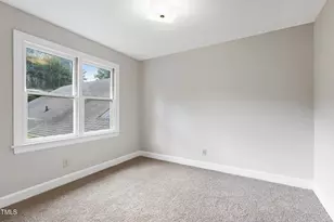 1709 Westbrook Dr NW, Wilson, NC 27896 - Photo 43