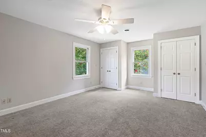 1709 Westbrook Drive NW, Wilson, NC 27896 - Photo 37