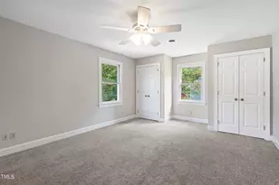 1709 Westbrook Dr NW, Wilson, NC 27896 - Photo 37