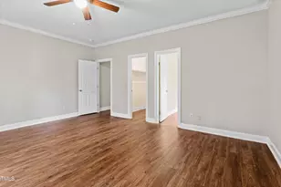 1709 Westbrook Dr NW, Wilson, NC 27896 - Photo 25