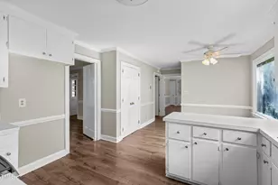 1709 Westbrook Dr NW, Wilson, NC 27896 - Photo 17