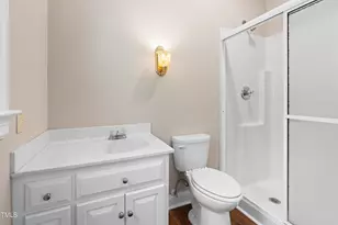 1709 Westbrook Dr NW, Wilson, NC 27896 - Photo 21