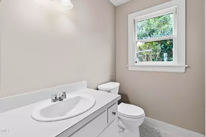 1709 Westbrook Drive NW, Wilson, NC 27896 - Photo 11