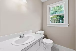 1709 Westbrook Dr NW, Wilson, NC 27896 - Photo 11