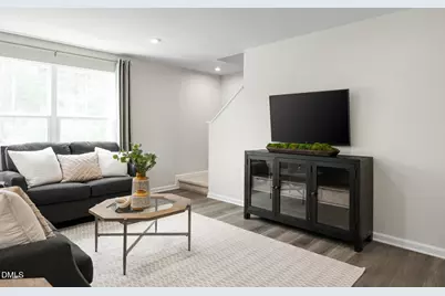 148 Cavalier Rider Run, Wendell, NC 27591 - Photo 11