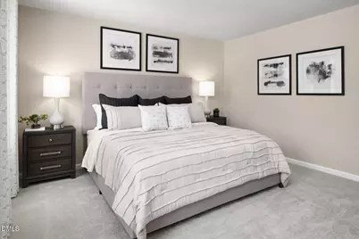 148 Cavalier Rider Run, Wendell, NC 27591 - Photo 15