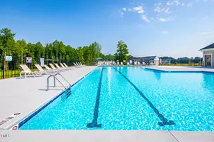 148 Cavalier Rider Run, Wendell, NC 27591 - Photo 21