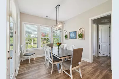 112 Tupelo Grove Lane, Holly Springs, NC 27540 - Photo 17