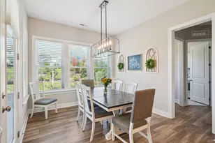 112 Tupelo Grove Ln, Holly Springs, NC 27540 - Photo 17