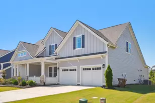 112 Tupelo Grove Ln, Holly Springs, NC 27540 - Photo 3