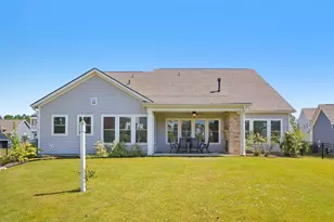 112 Tupelo Grove Ln, Holly Springs, NC 27540 - Photo 45