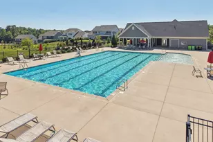 112 Tupelo Grove Ln, Holly Springs, NC 27540 - Photo 51