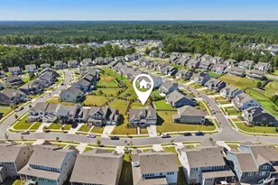 112 Tupelo Grove Ln, Holly Springs, NC 27540 - Photo 53