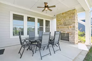 112 Tupelo Grove Ln, Holly Springs, NC 27540 - Photo 41