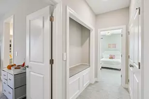 112 Tupelo Grove Ln, Holly Springs, NC 27540 - Photo 35