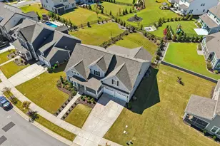 112 Tupelo Grove Ln, Holly Springs, NC 27540 - Photo 49