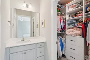 112 Tupelo Grove Ln, Holly Springs, NC 27540 - Photo 31