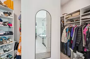 112 Tupelo Grove Ln, Holly Springs, NC 27540 - Photo 27