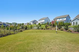 112 Tupelo Grove Ln, Holly Springs, NC 27540 - Photo 43