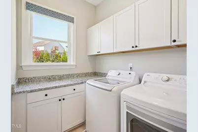 112 Tupelo Grove Lane, Holly Springs, NC 27540 - Photo 21