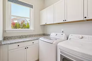 112 Tupelo Grove Ln, Holly Springs, NC 27540 - Photo 21