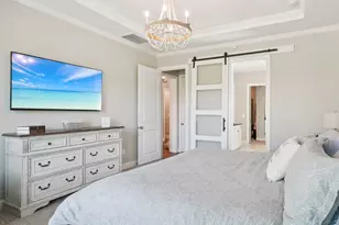 112 Tupelo Grove Ln, Holly Springs, NC 27540 - Photo 25