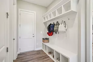 112 Tupelo Grove Ln, Holly Springs, NC 27540 - Photo 23