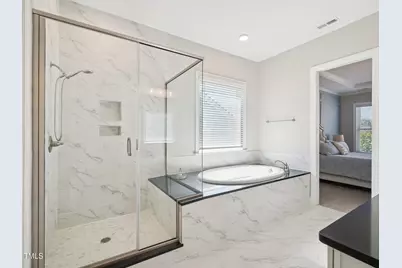 112 Tupelo Grove Lane, Holly Springs, NC 27540 - Photo 29