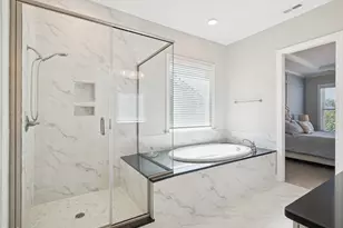 112 Tupelo Grove Ln, Holly Springs, NC 27540 - Photo 29