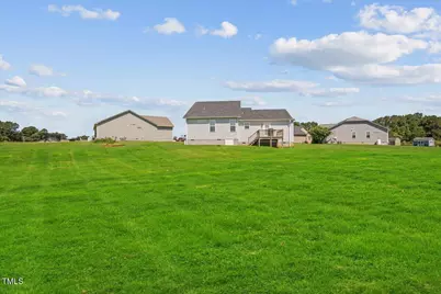 174 Arrow Lane, Middlesex, NC 27557 - Photo 31