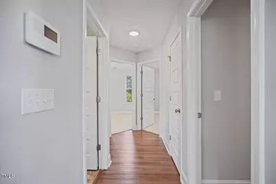 174 Arrow Lane, Middlesex, NC 27557 - Photo 13