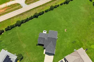 174 Arrow Ln, Middlesex, NC 27557 - Photo 29