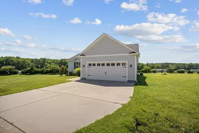 174 Arrow Lane, Middlesex, NC 27557 - Photo 33