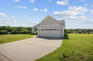 174 Arrow Ln, Middlesex, NC 27557 - Photo 33