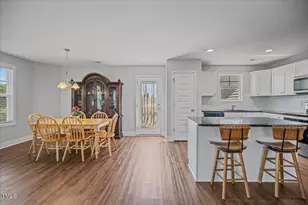 174 Arrow Ln, Middlesex, NC 27557 - Photo 11