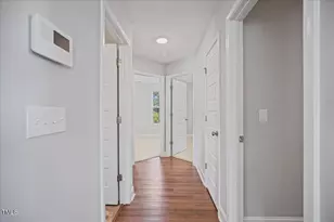 174 Arrow Ln, Middlesex, NC 27557 - Photo 13