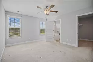 174 Arrow Ln, Middlesex, NC 27557 - Photo 15